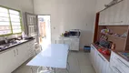 Foto 10 de Casa de Condomínio com 3 Quartos à venda, 125m² em Loteamento Capotuna, Jaguariúna