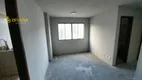 Foto 5 de Apartamento com 2 Quartos à venda, 44m² em Madureira, Rio de Janeiro