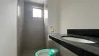 Foto 6 de Apartamento com 2 Quartos à venda, 50m² em Recanto da Mata, Juiz de Fora