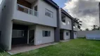 Foto 8 de Casa de Condomínio com 4 Quartos à venda, 180m² em Buraquinho, Lauro de Freitas