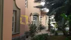 Foto 3 de Casa com 4 Quartos para venda ou aluguel, 450m² em Sumaré, São Paulo