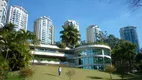Foto 28 de Apartamento com 4 Quartos à venda, 400m² em Panamby, São Paulo