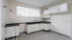 Foto 21 de Apartamento com 3 Quartos à venda, 134m² em Jardim Paulista, São Paulo