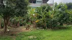 Foto 9 de Lote/Terreno à venda, 1030m² em Parque dos Cisnes, Campinas