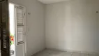 Foto 3 de Apartamento com 1 Quarto para alugar, 35m² em Damas, Fortaleza