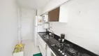 Foto 18 de Cobertura com 4 Quartos à venda, 195m² em Recreio Dos Bandeirantes, Rio de Janeiro