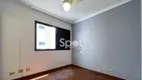 Foto 15 de Apartamento com 3 Quartos à venda, 130m² em Real Parque, São Paulo