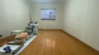 Foto 3 de Apartamento com 2 Quartos à venda, 60m² em Vila Rio Branco, Jundiaí