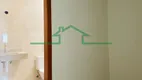 Foto 20 de Casa de Condomínio com 3 Quartos à venda, 128m² em Água Branca, Piracicaba