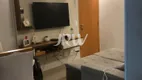 Foto 10 de Apartamento com 2 Quartos à venda, 69m² em DISTRITO INDUSTRIAL JOAO NAREZZI, Indaiatuba