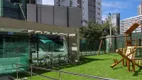 Foto 20 de Apartamento com 3 Quartos à venda, 64m² em Boa Viagem, Recife