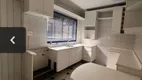 Foto 7 de Sobrado com 2 Quartos à venda, 114m² em Vila Romana, São Paulo