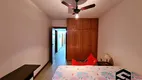 Foto 47 de Apartamento com 5 Quartos à venda, 200m² em Morro do Maluf, Guarujá