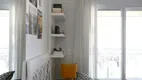 Foto 68 de Apartamento com 4 Quartos à venda, 382m² em Aclimação, São Paulo