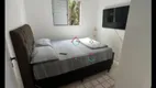 Foto 8 de Apartamento com 2 Quartos à venda, 55m² em Jardim Vista Alegre, Embu das Artes