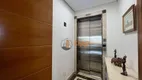 Foto 18 de Apartamento com 3 Quartos à venda, 165m² em Jardim São Paulo, São Paulo