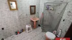 Foto 59 de Sobrado com 3 Quartos à venda, 300m² em Maia, Guarulhos