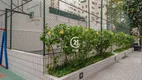 Foto 71 de Apartamento com 4 Quartos para alugar, 245m² em Higienópolis, São Paulo