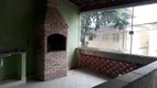 Foto 17 de Casa com 2 Quartos à venda, 114m² em Vl Bandeirantes, São Paulo