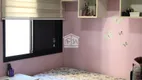 Foto 17 de Apartamento com 3 Quartos à venda, 65m² em Vila Carrão, São Paulo