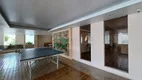 Foto 25 de Apartamento com 3 Quartos à venda, 124m² em Boa Viagem, Recife