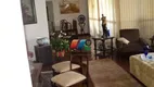 Foto 12 de Apartamento com 4 Quartos à venda, 200m² em Vila Guaianazes, São José dos Campos
