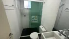 Foto 16 de Apartamento com 3 Quartos à venda, 70m² em Vila Carrão, São Paulo