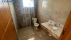 Foto 14 de Casa com 3 Quartos para venda ou aluguel, 132m² em Guaturinho, Cajamar