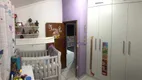 Foto 16 de Casa com 2 Quartos à venda, 160m² em Jardim Residencial Élvio Lupo, Araraquara