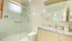 Foto 32 de Apartamento com 3 Quartos à venda, 143m² em Gravata, Navegantes