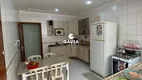 Foto 9 de Sobrado com 3 Quartos à venda, 102m² em Vila Valença, São Vicente