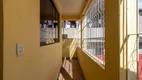 Foto 29 de Sobrado com 3 Quartos à venda, 264m² em Vila Ré, São Paulo