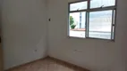 Foto 13 de Casa de Condomínio com 4 Quartos à venda, 110m² em Candeias, Jaboatão dos Guararapes