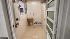 Foto 9 de Apartamento com 2 Quartos à venda, 89m² em Perdizes, São Paulo