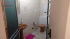 Foto 11 de Sobrado com 3 Quartos à venda, 180m² em Vila Palmares, Santo André