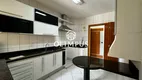 Foto 20 de Apartamento com 3 Quartos para alugar, 136m² em Vigilato Pereira, Uberlândia