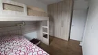 Foto 7 de Apartamento com 2 Quartos à venda, 83m² em Balneário Gaivotas, Itanhaém