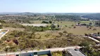 Foto 17 de Lote/Terreno à venda, 536m² em Esmeraldas, Esmeraldas