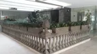 Foto 12 de Apartamento com 2 Quartos à venda, 56m² em Móoca, São Paulo