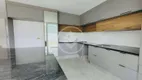 Foto 19 de Casa de Condomínio com 4 Quartos à venda, 425m² em Alto Da Boa Vista, São Paulo