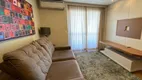 Foto 4 de Apartamento com 2 Quartos à venda, 97m² em Anita Garibaldi, Joinville