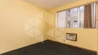 Foto 4 de Sala Comercial para alugar, 30m² em Petrópolis, Porto Alegre