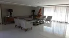 Foto 10 de Apartamento com 3 Quartos à venda, 94m² em Jardim Oceania, João Pessoa