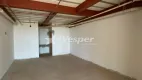 Foto 12 de Sala Comercial à venda, 670m² em Vila Brasília, Aparecida de Goiânia