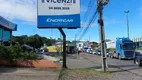 Foto 9 de Ponto Comercial para alugar, 400m² em De Lazzer, Caxias do Sul