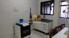 Foto 11 de Apartamento com 1 Quarto à venda, 50m² em Vila Tupi, Praia Grande