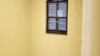 Foto 11 de Apartamento com 3 Quartos à venda, 105m² em Jardim Nossa Senhora Auxiliadora, Campinas