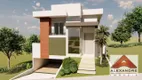 Foto 3 de Casa de Condomínio com 3 Quartos à venda, 256m² em Condomínio Residencial Mantiqueira, São José dos Campos