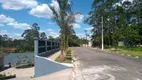 Foto 5 de Lote/Terreno à venda, 1580m² em Jardim Dos Ipês, Embu das Artes