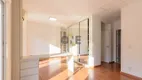 Foto 22 de Casa de Condomínio com 4 Quartos à venda, 333m² em Granja Viana, Cotia